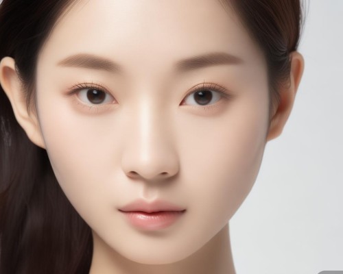 鼻基底填充，从美学到功能的全面提升