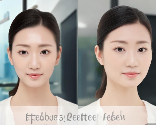 自体软骨隆鼻，从选择到效果的全面解析