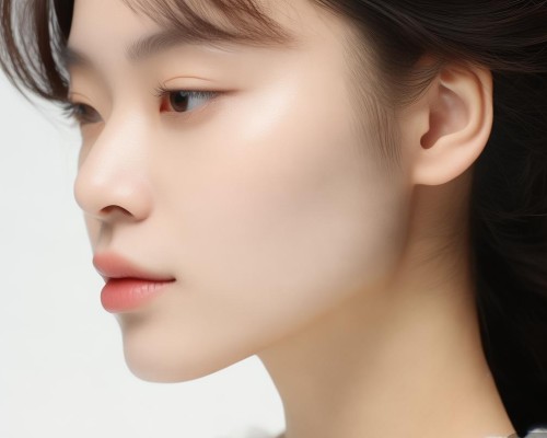 鼻基底填充，塑造精致鼻型的关键