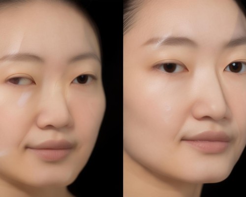 鼻头肥大缩小手术，专业医生带你了解与选择