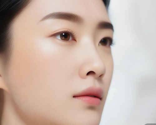 精致雕琢，重塑精致鼻型——鼻翼内收手术全解析