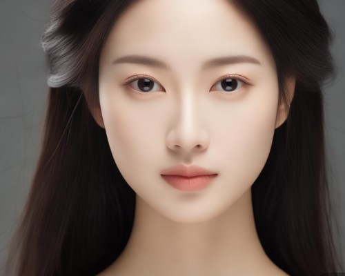 鼻翼过宽矫正指南，专业医生带你了解鼻形优化之道