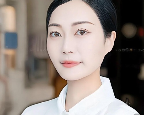 上海鼻整形多少钱？价格透明指南