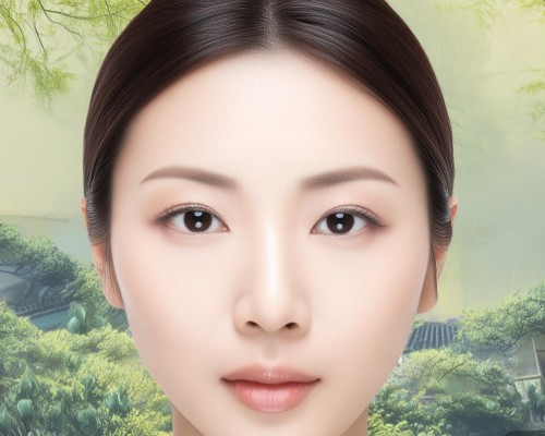 超体填充在鼻整形中的应用与效果分析