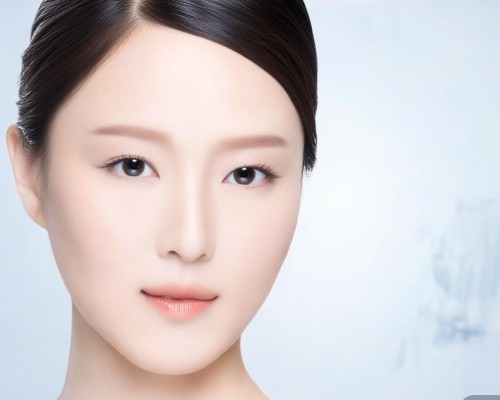 膨体鼻假体，专业医生带你了解鼻整形的黄金选择