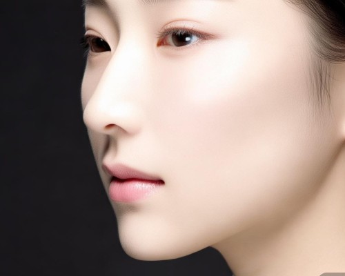 鼻修复手术，从选择到恢复的全程指南