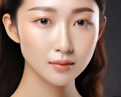 鞍鼻改善，从外观到功能的全面提升