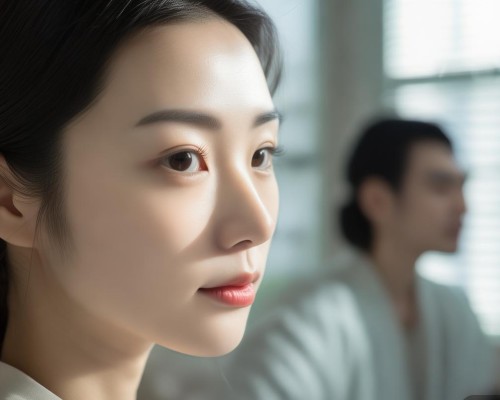 玻尿酸注射，从基础到高级，全面解析