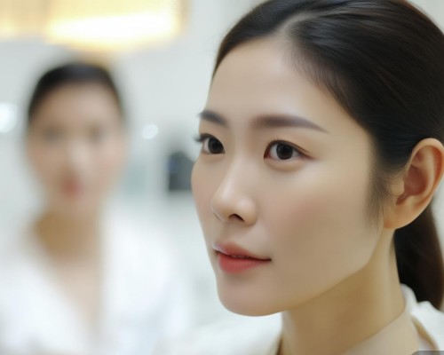 玻尿酸注射，从基础到高级，全面解析