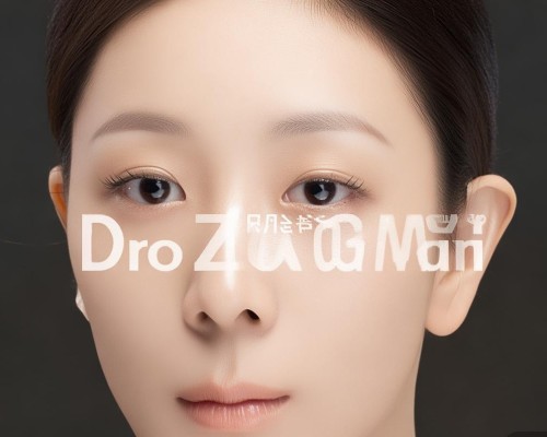 面部轮廓协调在鼻整形中的重要性及手术技巧解析
