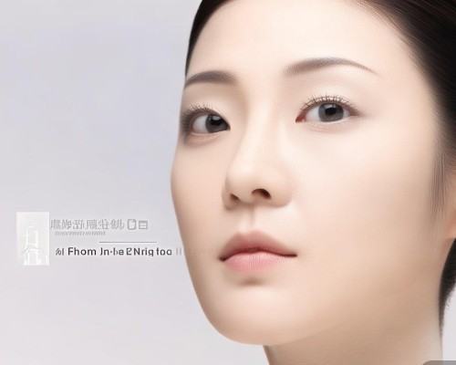 朝天鼻修复，专业医生的精准解决方案