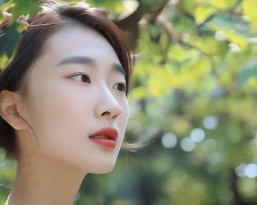 肋骨鼻多少钱？