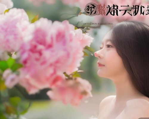 蒜头鼻整形手术指南，选择手术的全面解析