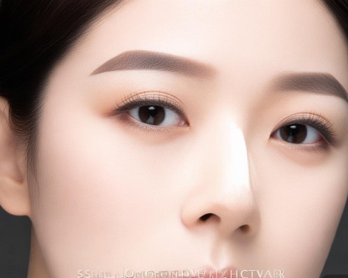 自体软骨隆鼻，从艺术到医学的完美结合