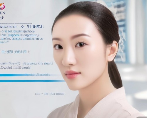 玻尿酸注射，医美领域的重要工具