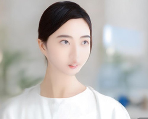 肋骨鼻多少钱？