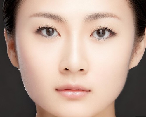 精细雕刻，重塑精致鼻型——鼻翼内收手术指南