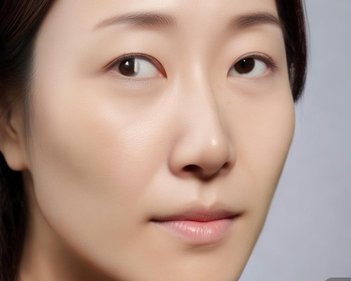 注射隆鼻，从选择到术后护理全解析