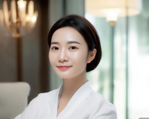 驼峰鼻矫正指南