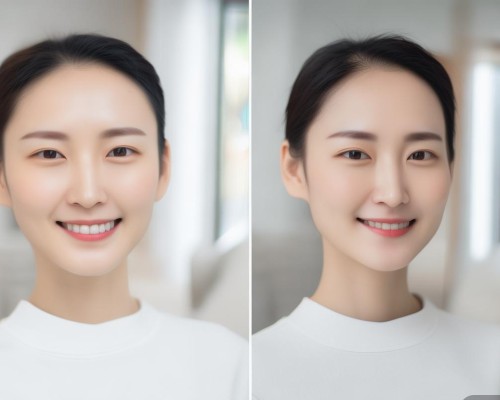 垫高鼻梁手术，从美学到功能性，全面解析