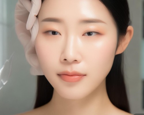 玻尿酸注射，医学美容中的重要技术