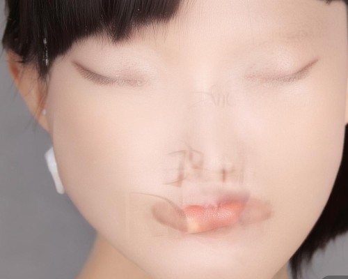 包膜挛缩在鼻整形中的重要性与解决方案