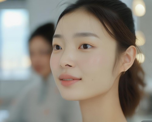 上海鼻整形多少钱？价格透明，选择更安心