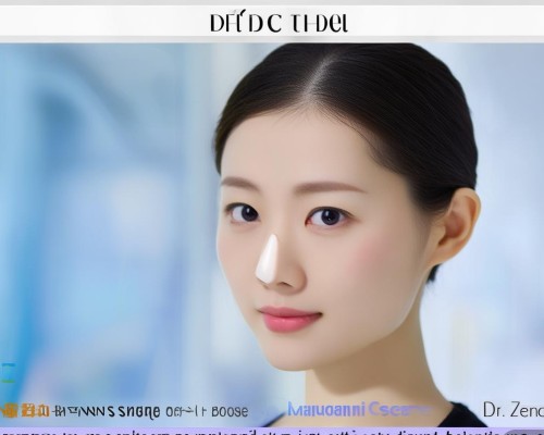 膨体鼻整形，从术前准备到术后恢复的全面指南