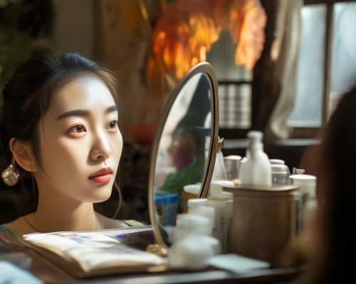 注射隆鼻，从选择到术后护理的全指南