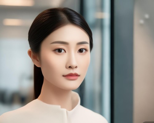 驼峰鼻矫正指南