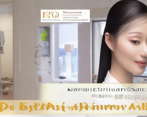 上海鼻整形专家详解鼻修复手术的全攻略