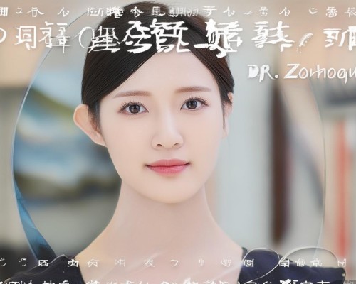 假体隆鼻，从选择到恢复的全攻略