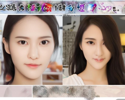 假体移位/外露，鼻整形手术中的关键问题及解决方案