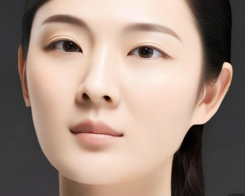 注射隆鼻，从选择到效果的全解析