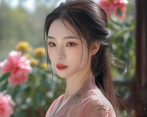 超肋鼻整形，一种自然且持久的鼻部提升手术