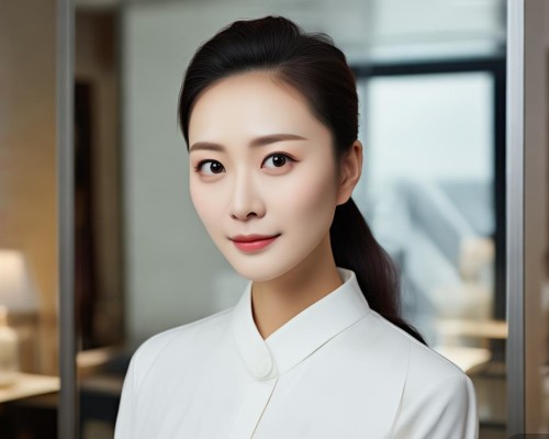 鞍鼻改善，从外观到自信心的全面提升