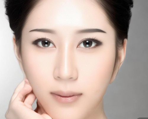 膨体耳软骨植入术,从选择到恢复全解析