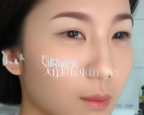 上海鼻整形医生推荐，鼻尖成形术全解析