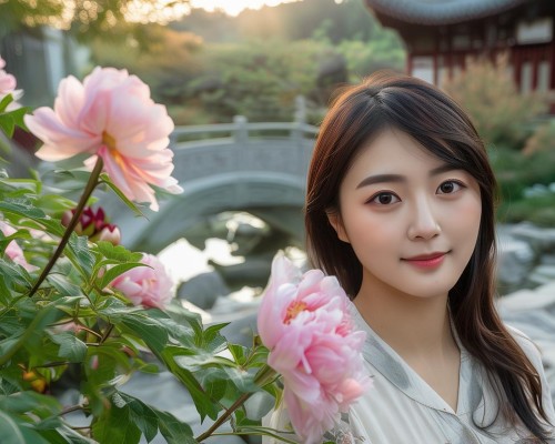 蒜头鼻整形手术，专业解析与案例分享