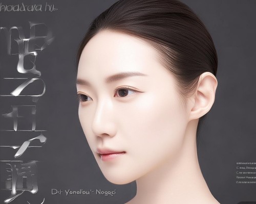 注射隆鼻，从选择到术后护理全解析