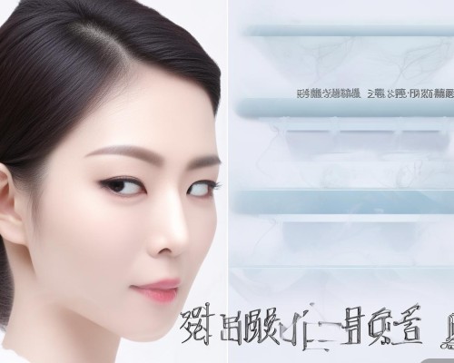 朝天鼻矫正，专业医生带你了解鼻整形的奥秘