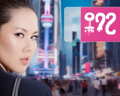 上海鼻整形多少钱?价格透明解析及选择建议 上海鼻整形多少钱?价格透明解析及选择建议