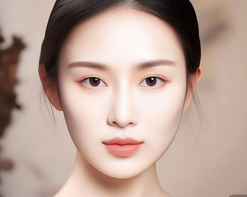 鼻唇角优化手术指南