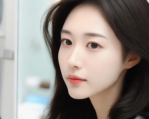 上海鼻整形专家，鼻综合整形手术全解析