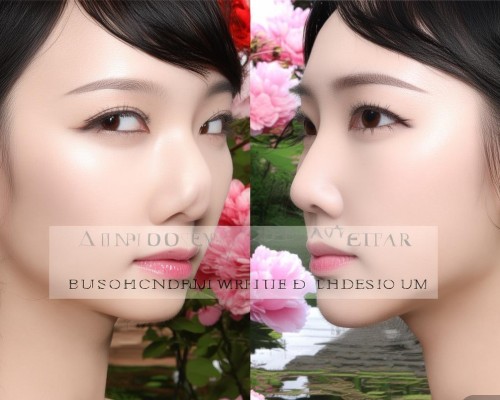 硅胶假体在鼻整形中的应用与选择