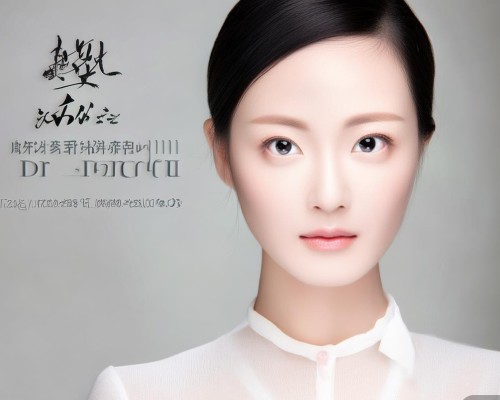 超体鼻整形，精准与美学的完美结合