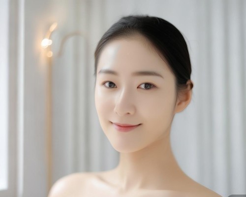 驼峰鼻矫正,从成因到解决方案 驼峰鼻矫正,从成因到解决方案