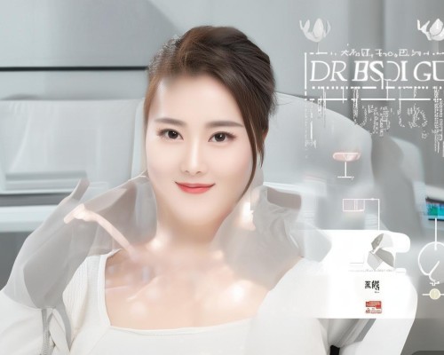 超肋鼻整形技术详解