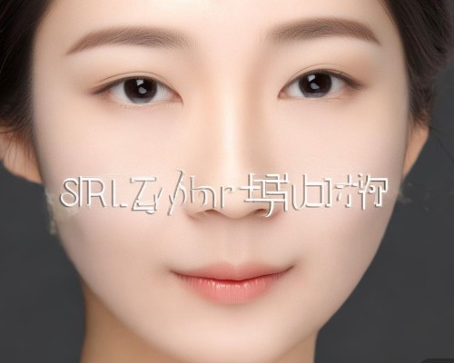 小翘鼻整形手术指南，从选择到恢复
