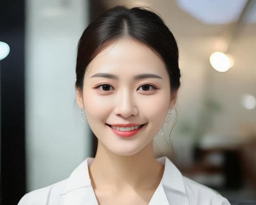 驼峰鼻矫正指南